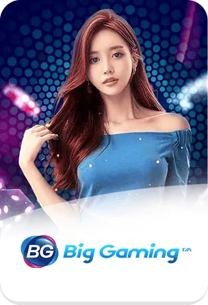 bg-big-gaming