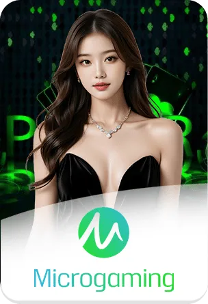 microgaming