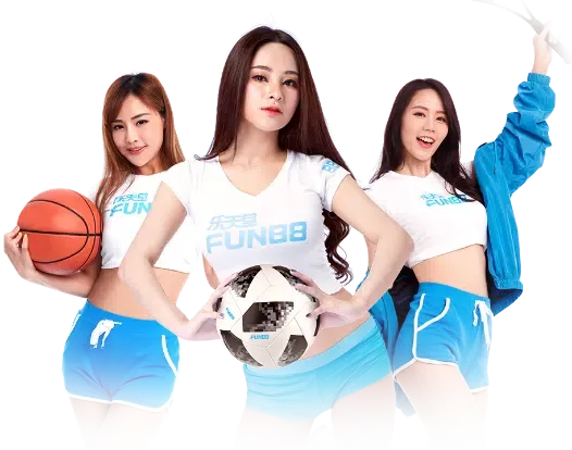 บาคาร่า ai